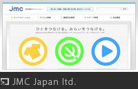 jmcjapan