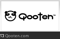 qooten